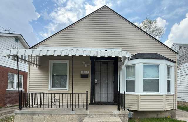 Renovated 3-Bedroom Home – We Welcome Section 8! photos photos
