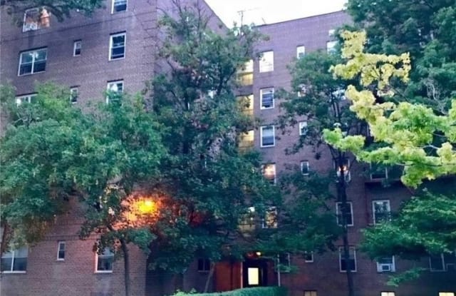 147-31 38th Avenue - 147-31 38th Avenue, Queens, NY 11354