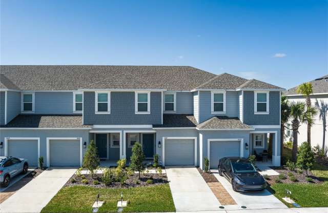 6011 WHETSTONE COURT photos photos