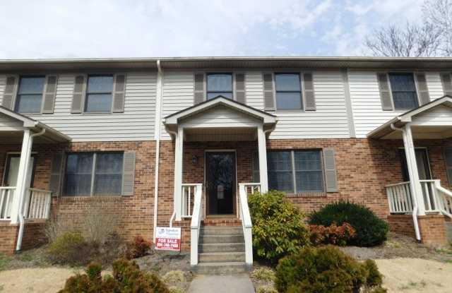 1810 Spruce Street  Unit 111 - 1810 Spruce St, Martinsville, VA 24112