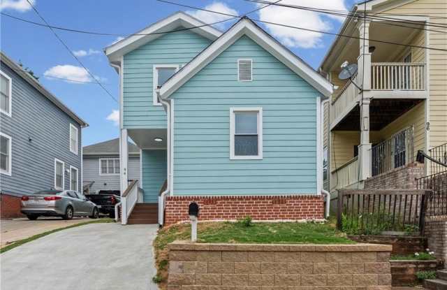 94 Crumley Street SE photos photos