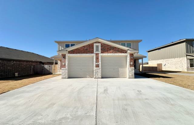 226 B Dolphin Drive photos photos