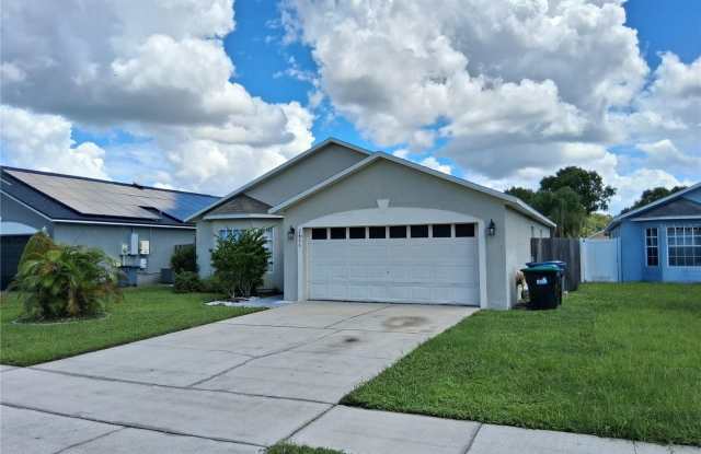 2835 PALM ISLE Way Gallery 2