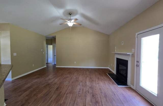 1421 Tawny View Lane photos photos 1421 Tawny View Lane photos photos