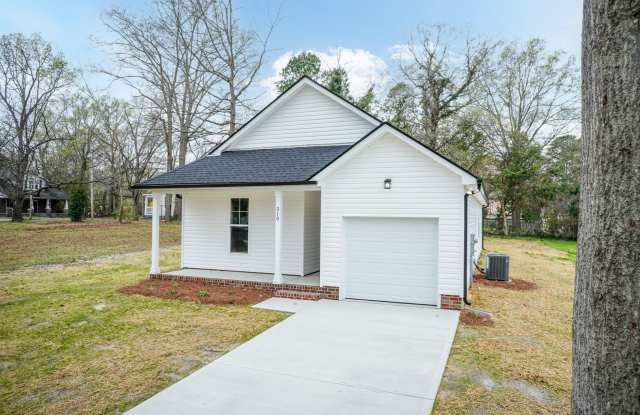 NEW Construction Three Bedroom Home photos photos