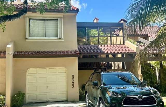 3522 Torremolinos Ave photos photos