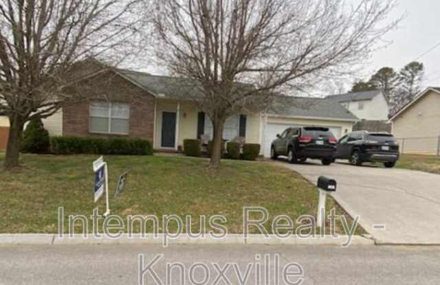 7361 Carowinds Ln Gallery 1
