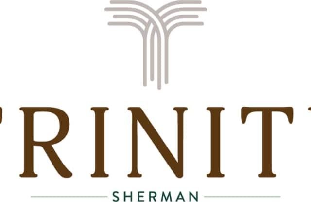 Trinity Sherman photos photos