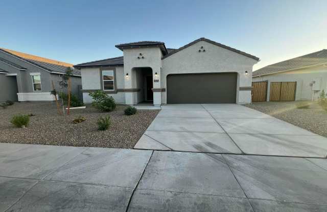 1575 E Lardner Gallery 2