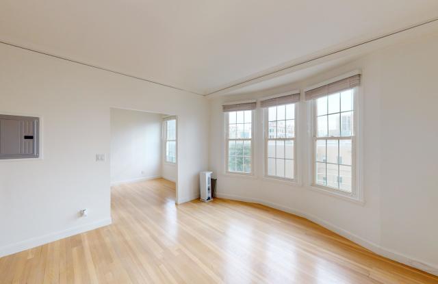 1635 Gough Street photos photos