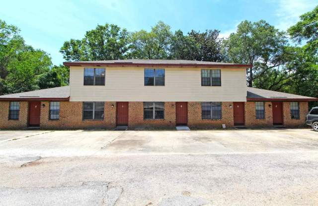 1455 Acorn Ln unit: A photos photos