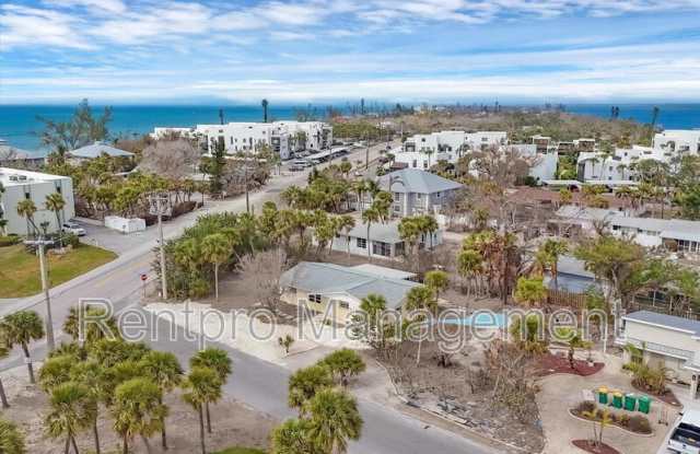 2825 North Beach Road photos photos