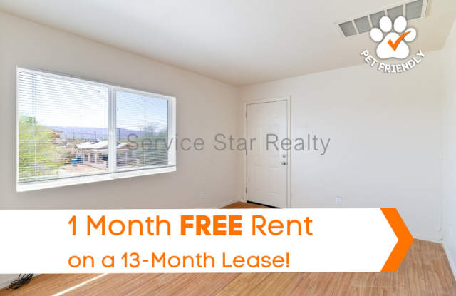 2510 E Pueblo Ave photos photos