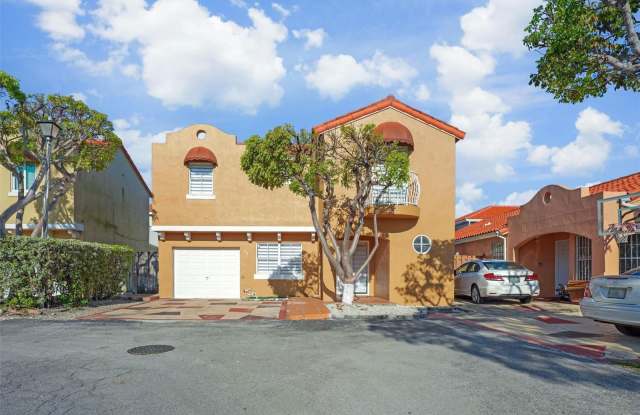 46 Northwest 85th Court photos photos