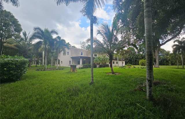 15101 SW 27th St photos photos 15101 SW 27th St photos photos