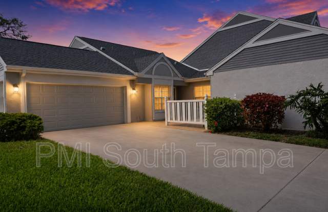 3506 52nd Ave W photos photos