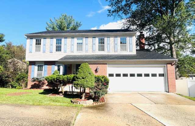 20417 PERIDOT Lane Gallery 1
