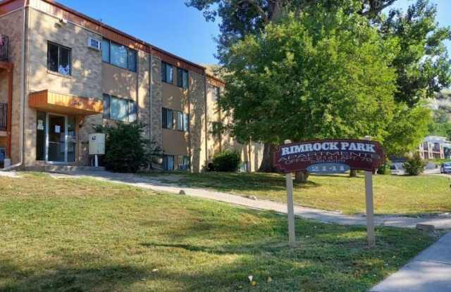 2150 Burnstead Dr photos photos 2150 Burnstead Dr photos photos