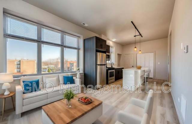 1427 South Kedzie Avenue photos photos