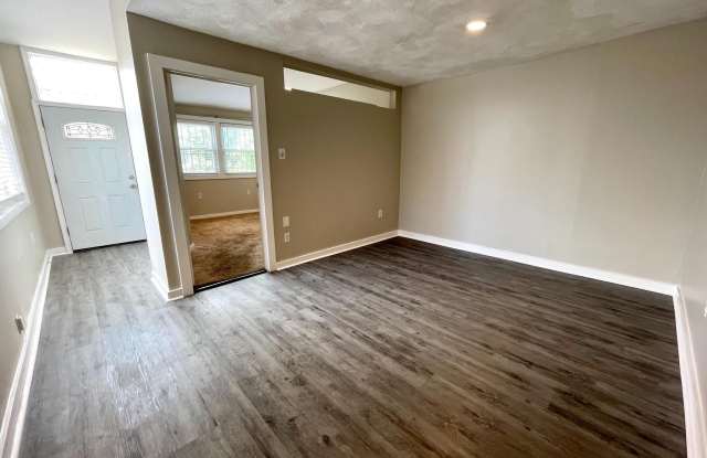 819 12TH Street NE Gallery 3