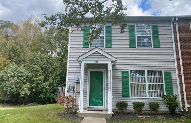 326 TUMBLEWEED photos photos 326 TUMBLEWEED photos photos