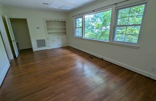 104 South Germantown Road photos photos