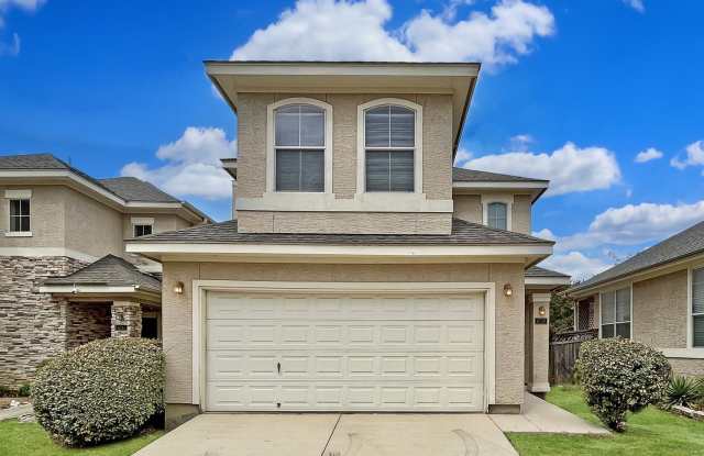 6739 Biscay Bay photos photos