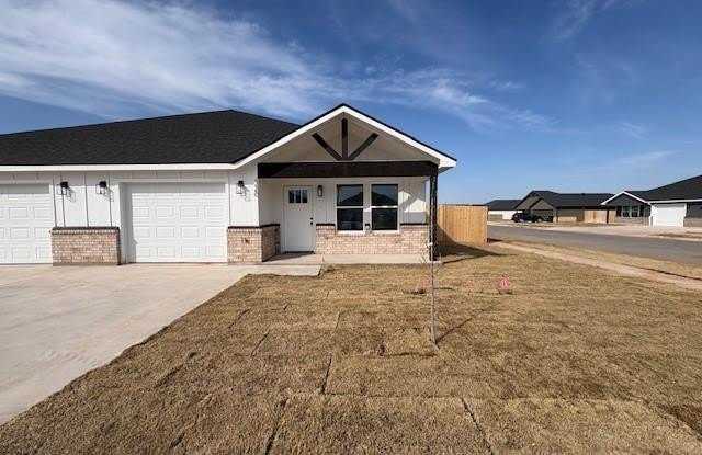 320 Tombstone Road photos photos