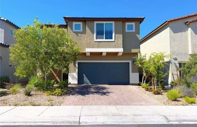 7534 W Diablo Drive photos photos 7534 W Diablo Drive photos photos
