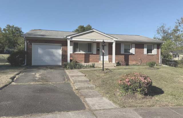 13203 HAMPSHIRE Court photos photos