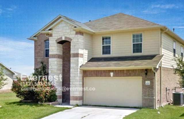 4220 Rolling Water Drive photos photos