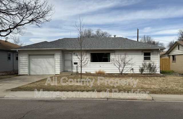 1428 Sharpe Place photos photos