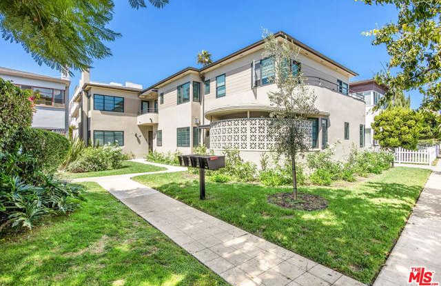 107 Flores Street photos photos