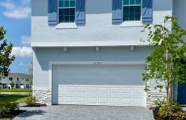 Brand new Townhome centrally located in Lake Worth photos photos