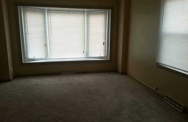 2609 Cobb Gallery 4