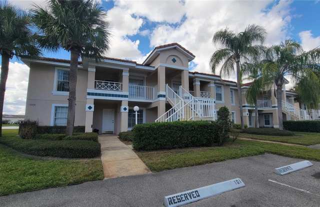 13828 TIMBERBROOKE Drive Gallery 1