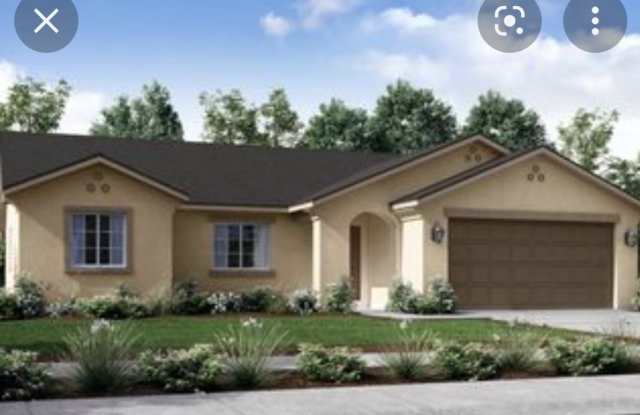 2468 Bay Hill Ave photos photos