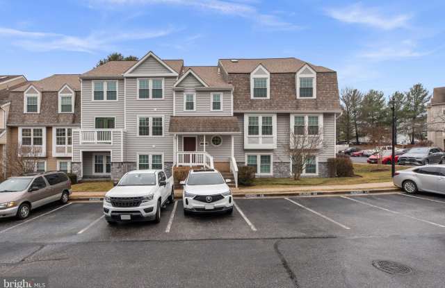 14225 JIB Street unit: 8462-32 photos photos