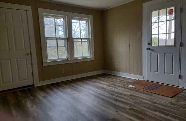 140 Neth Drive photos photos