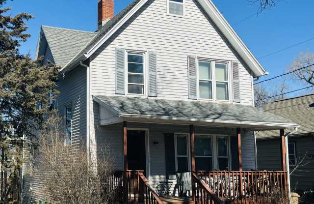 510 W Lakeside St photos photos