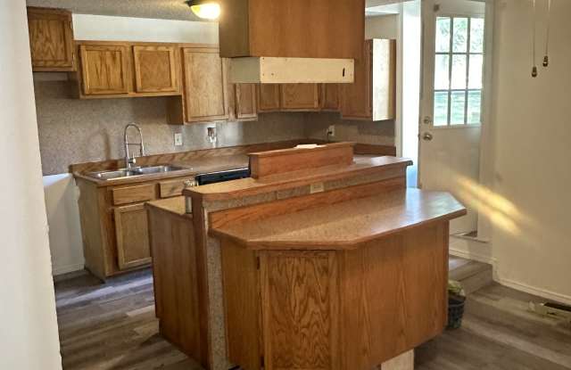 1608 East Jasper Street photos photos