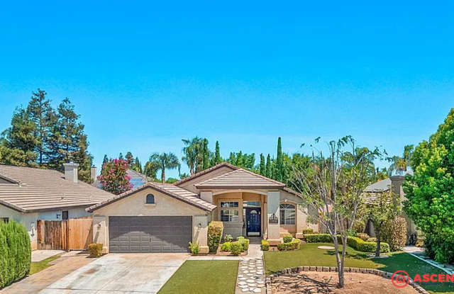 4 Bedroom Home In R0sedale!! photos photos