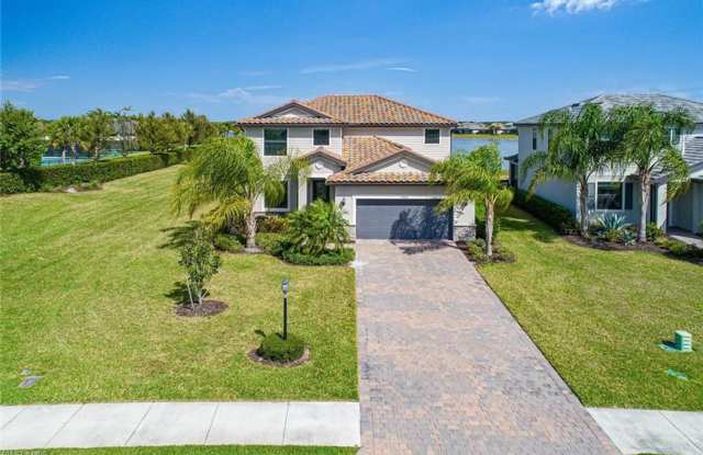 4 BR home Estero photos photos 4 BR home Estero photos photos