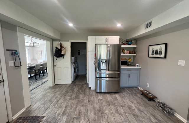 352 Sailfish Drive Gallery 4
