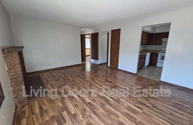 660 S 20th St # 4 Gallery 4