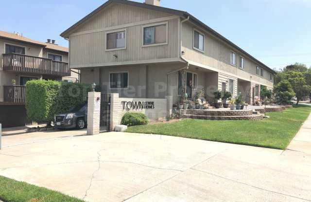 ***2 Bed / 1.5 Bath Townhome with Attached Garage - Available 03/10*** photos photos ***2 Bed / 1.5 Bath Townhome with Attached Garage - Available 03/10*** photos photos