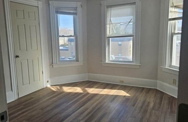 64 Emory St photos photos
