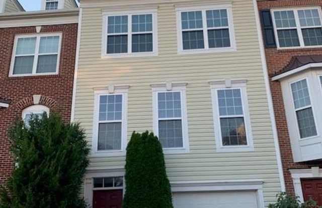 13507 STARGAZER Terrace photos photos