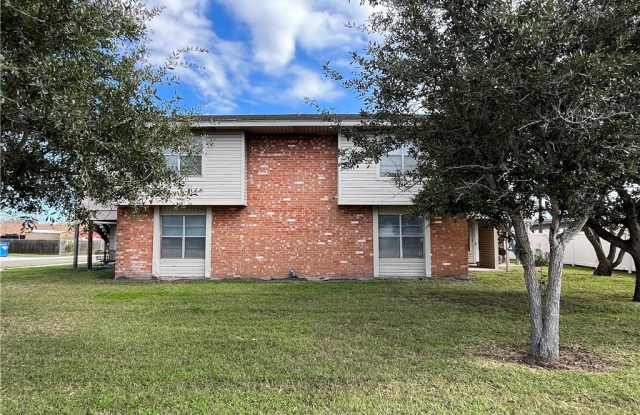 1408 Moore Avenue unit: B photos photos