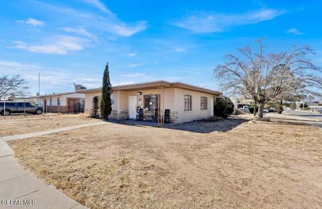 1309 ZUNI Place Gallery 2